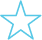 Card icon 3