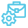 Feature icon