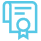 Feature icon