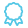 Feature icon