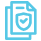 Feature icon