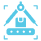 Feature icon