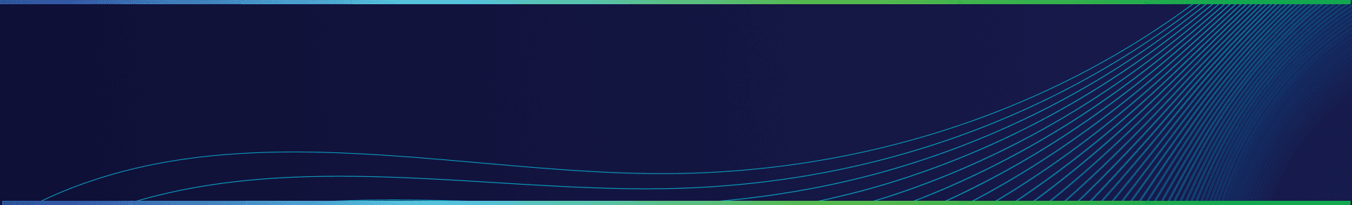 About background