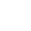Recognition mark
