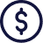 Feature icon