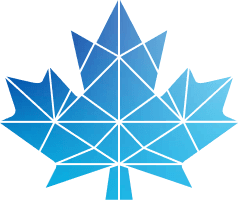 Carbon Patent Group