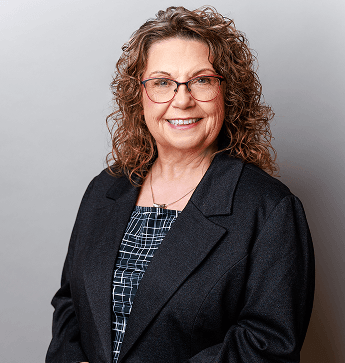 Kathy Clark