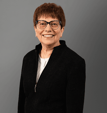 Rita Thew