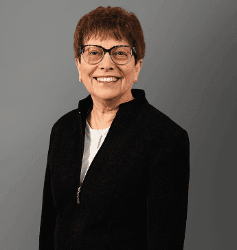 Rita Thew