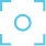 Card icon 1