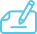 Feature icon