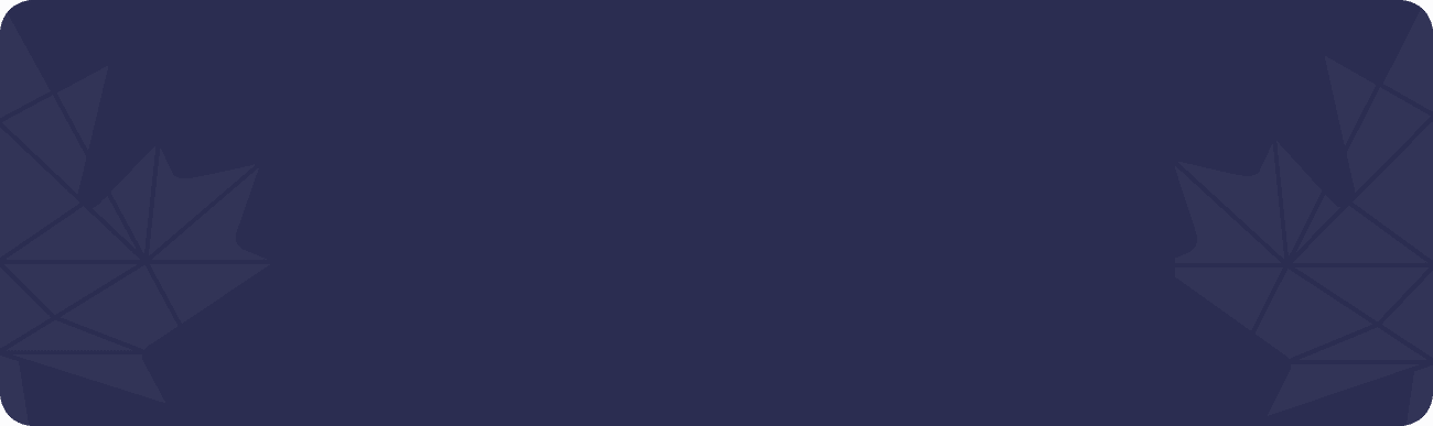 Fee background