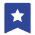 Jurisdictions