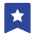 Jurisdictions