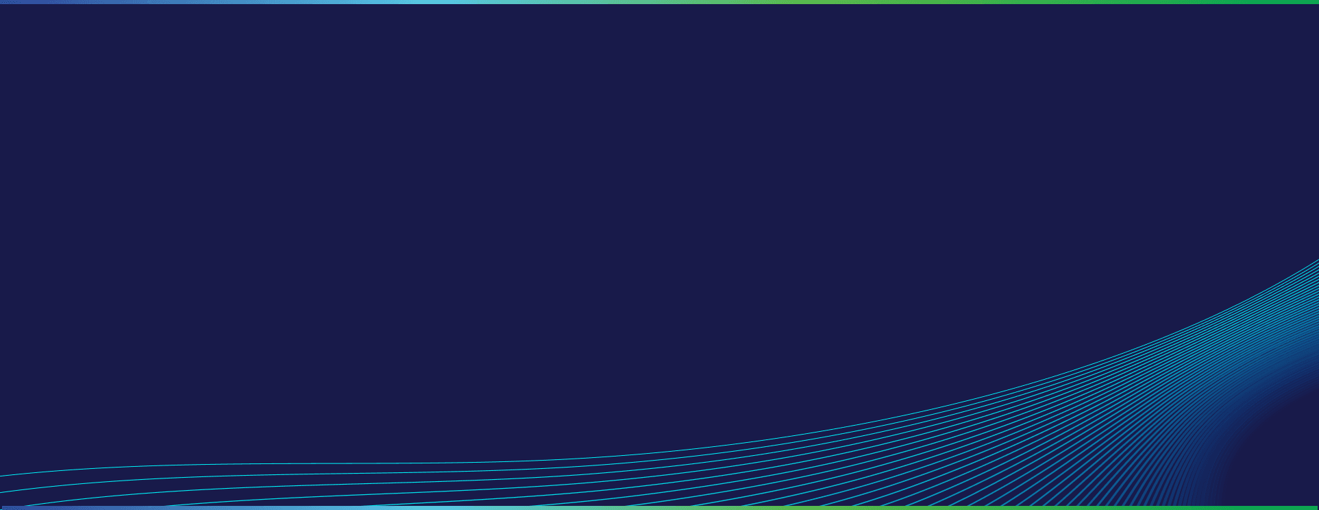 Contact background